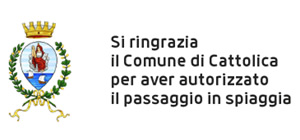 Comune di Cattolica