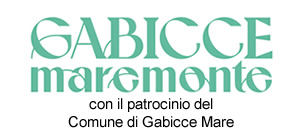 Comune di Gabicce Mare
