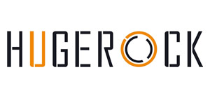 hugerock