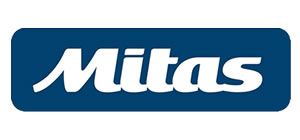 Mitas