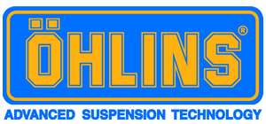 ohlins