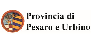 Provincia di Pesaro e Urbino