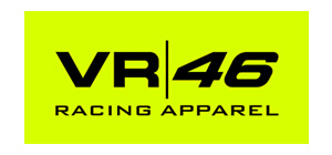 VR46